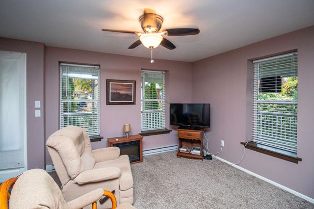 45 W Church Street, West Chazy, NY 12992