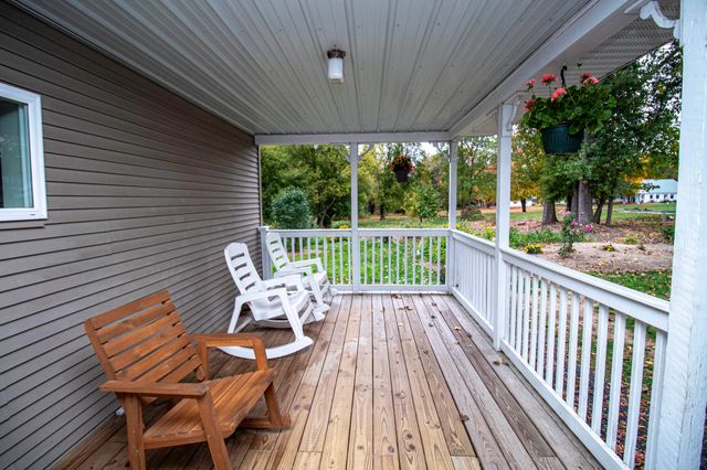 45 W Church Street, West Chazy, NY 12992