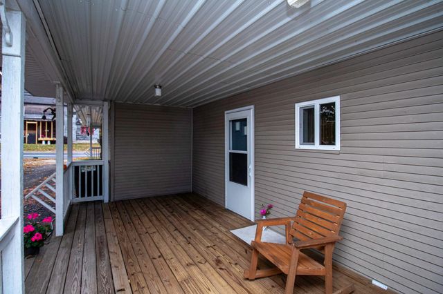 45 W Church Street, West Chazy, NY 12992