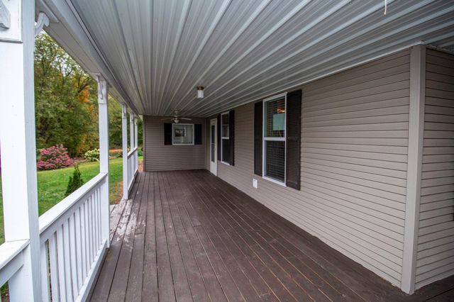 45 W Church Street, West Chazy, NY 12992