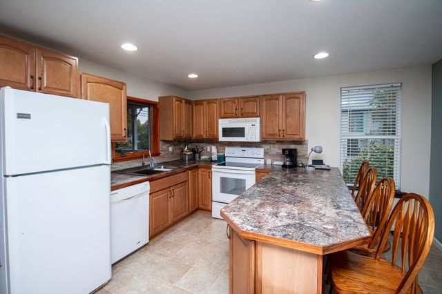 45 W Church Street, West Chazy, NY 12992