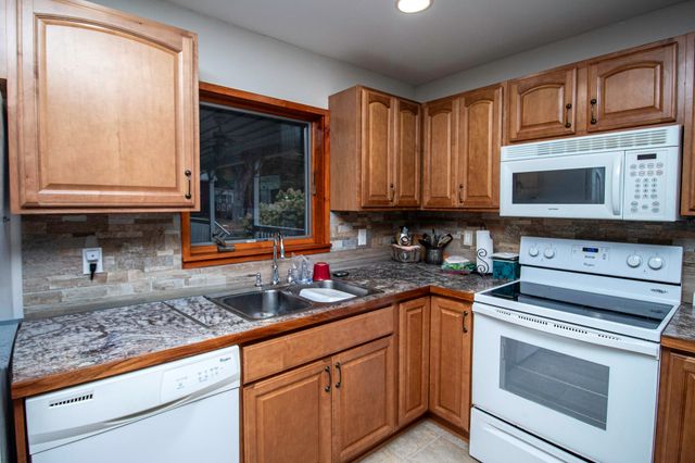 45 W Church Street, West Chazy, NY 12992