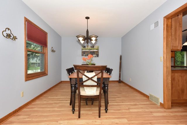 2520 W Margaretta COURT, Glendale, WI 53209