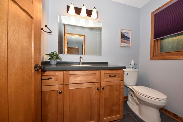2520 W Margaretta COURT, Glendale, WI 53209