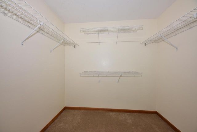 2520 W Margaretta COURT, Glendale, WI 53209