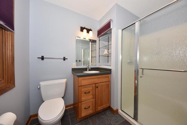 2520 W Margaretta COURT, Glendale, WI 53209