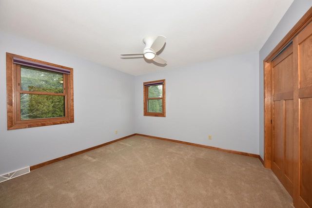 2520 W Margaretta COURT, Glendale, WI 53209