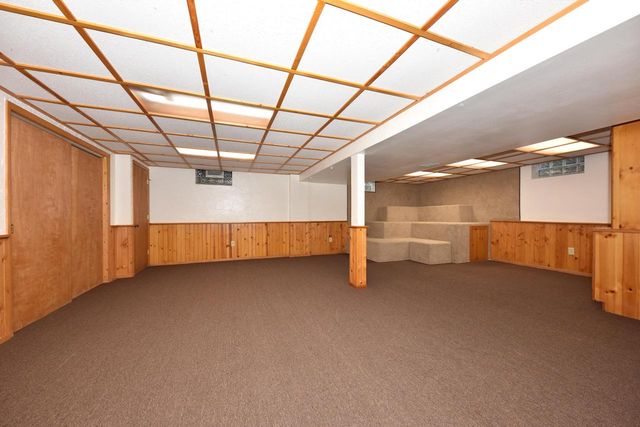 2520 W Margaretta COURT, Glendale, WI 53209