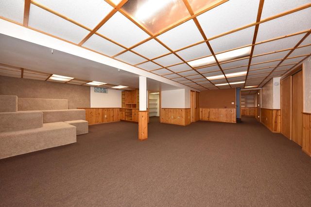 2520 W Margaretta COURT, Glendale, WI 53209