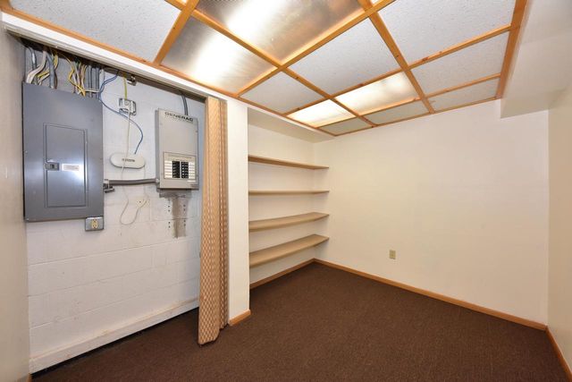 2520 W Margaretta COURT, Glendale, WI 53209
