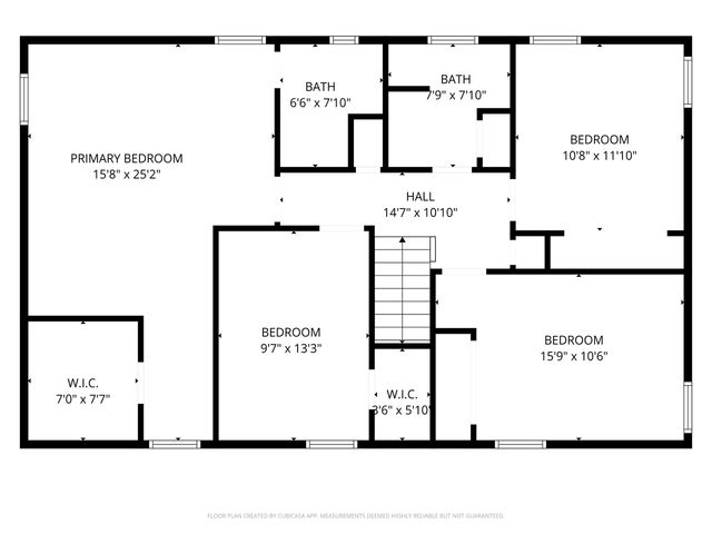 2520 W Margaretta COURT, Glendale, WI 53209