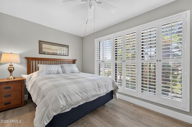 5102 N 31ST Place 433, Phoenix, AZ 85016