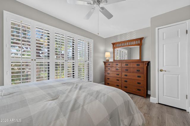 5102 N 31ST Place 433, Phoenix, AZ 85016