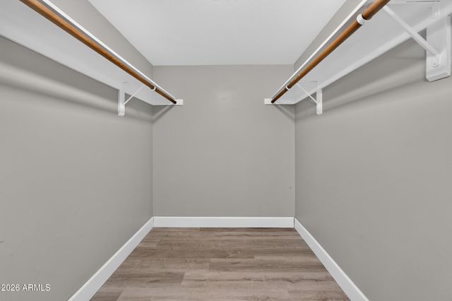 5102 N 31ST Place 433, Phoenix, AZ 85016