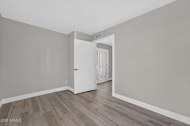 5102 N 31ST Place 433, Phoenix, AZ 85016
