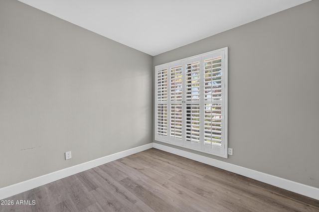 5102 N 31ST Place 433, Phoenix, AZ 85016
