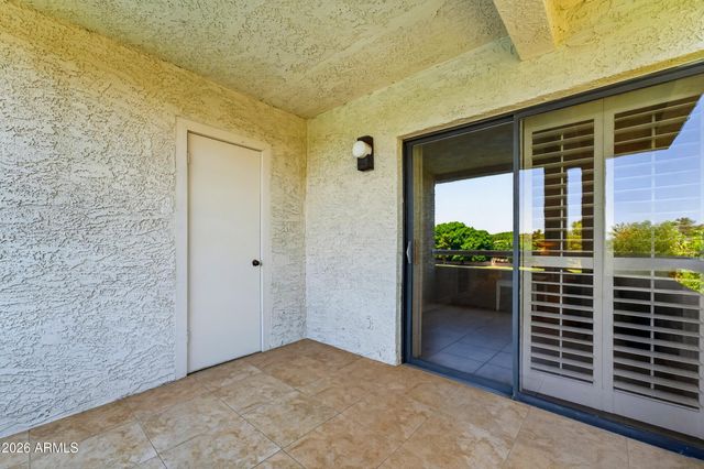 5102 N 31ST Place 433, Phoenix, AZ 85016