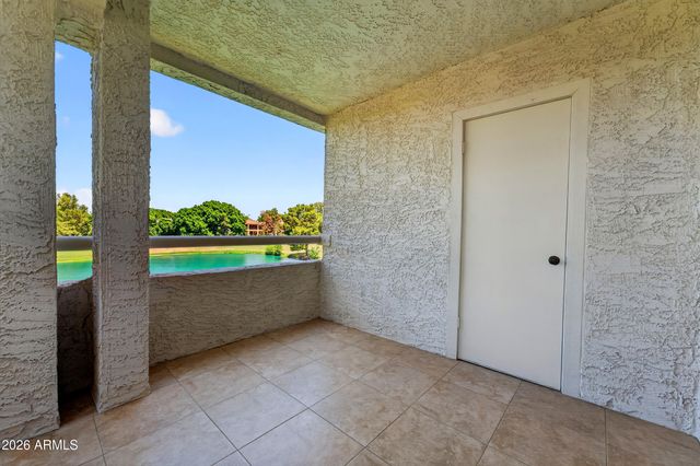 5102 N 31ST Place 433, Phoenix, AZ 85016