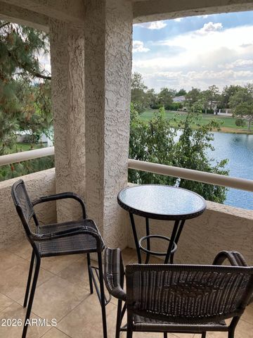 5102 N 31ST Place 433, Phoenix, AZ 85016