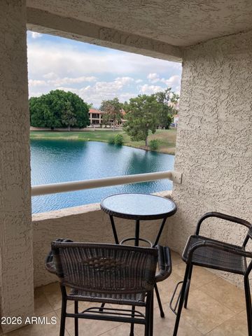 5102 N 31ST Place 433, Phoenix, AZ 85016
