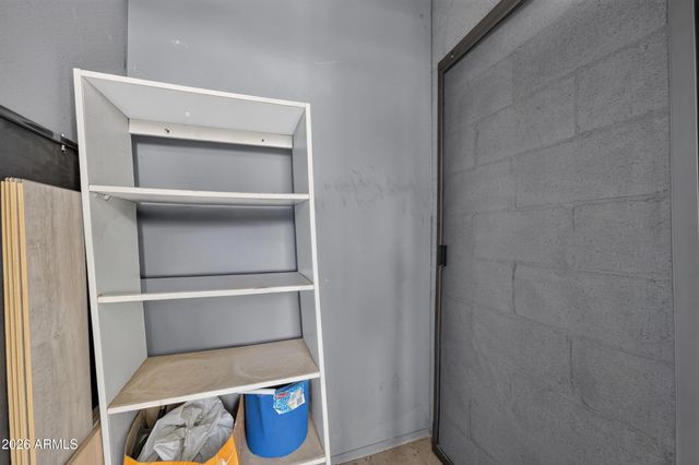 5102 N 31ST Place 433, Phoenix, AZ 85016