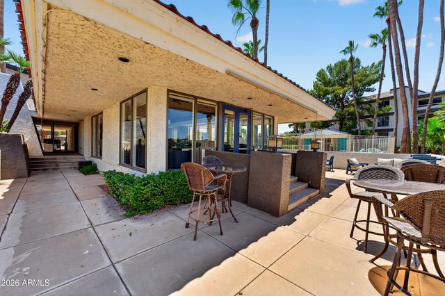 5102 N 31ST Place 433, Phoenix, AZ 85016