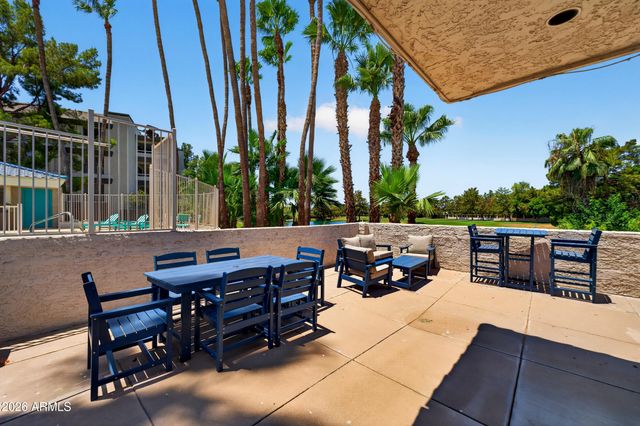 5102 N 31ST Place 433, Phoenix, AZ 85016