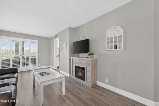5102 N 31ST Place 433, Phoenix, AZ 85016