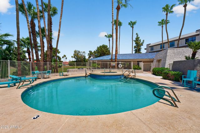 5102 N 31ST Place 433, Phoenix, AZ 85016