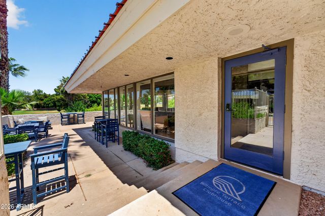 5102 N 31ST Place 433, Phoenix, AZ 85016