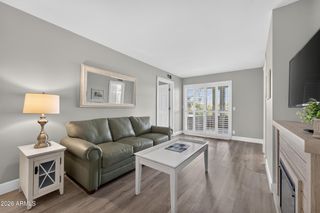 5102 N 31ST Place 433, Phoenix, AZ 85016