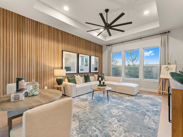 32411 Ebony Jewelwing Court, Fulshear, TX 77441