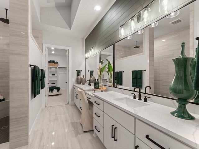 32411 Ebony Jewelwing Court, Fulshear, TX 77441