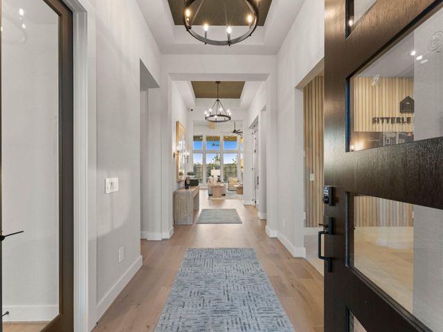 32411 Ebony Jewelwing Court, Fulshear, TX 77441