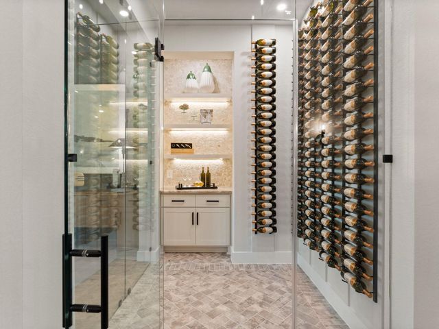 32411 Ebony Jewelwing Court, Fulshear, TX 77441