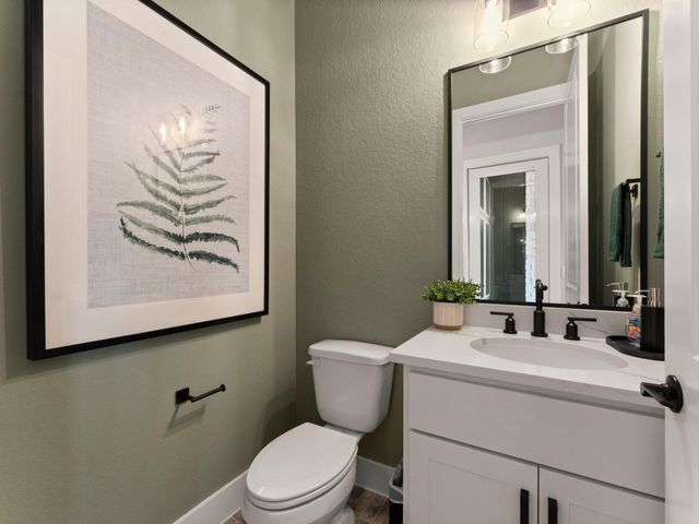 32411 Ebony Jewelwing Court, Fulshear, TX 77441