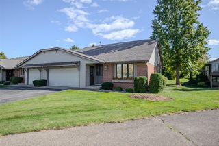 213 Parkside Drive, Zeeland, MI 49464