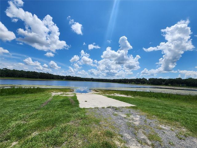 SW SHOREWOOD DRIVE, Dunnellon, FL 34431