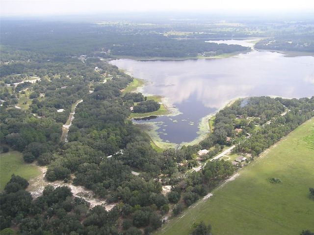 SW SHOREWOOD DRIVE, Dunnellon, FL 34431