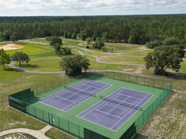 SW SHOREWOOD DRIVE, Dunnellon, FL 34431