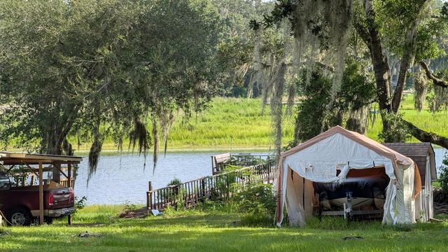 SW SHOREWOOD DRIVE, Dunnellon, FL 34431