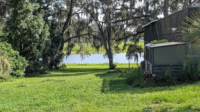 SW SHOREWOOD DRIVE, Dunnellon, FL 34431