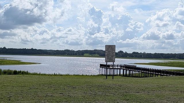 SW SHOREWOOD DRIVE, Dunnellon, FL 34431