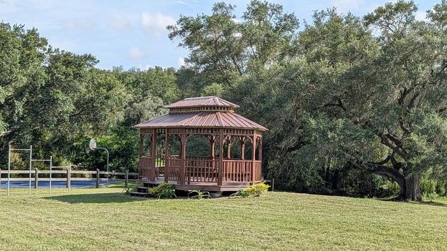 SW SHOREWOOD DRIVE, Dunnellon, FL 34431
