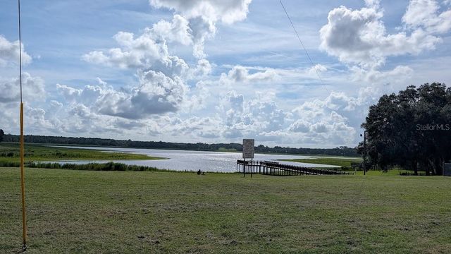 SW SHOREWOOD DRIVE, Dunnellon, FL 34431