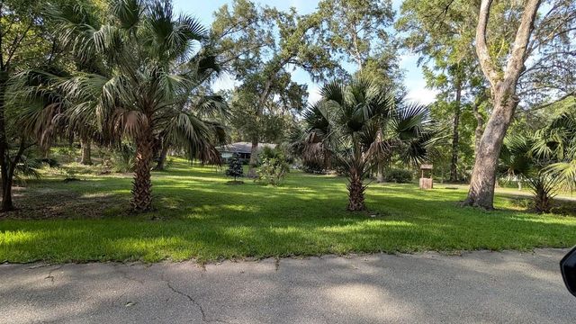 SW SHOREWOOD DRIVE, Dunnellon, FL 34431