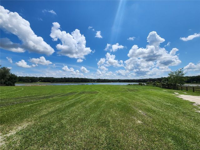 SW SHOREWOOD DRIVE, Dunnellon, FL 34431