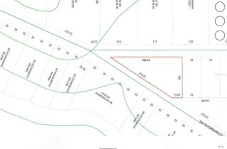 SW SHOREWOOD DRIVE, Dunnellon, FL 34431