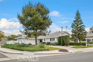 6200 Academy Avenue, Riverside, CA 92506