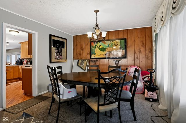 2009 Caribbean Drive, Indianapolis, IN 46219